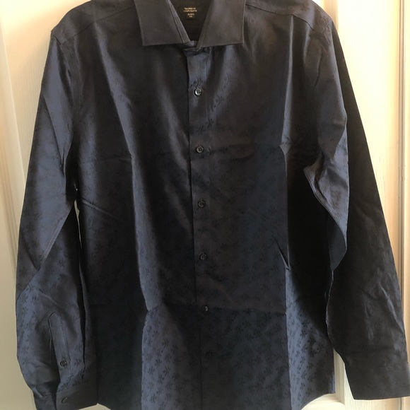 Men’s Dress Shirts - Picture 10 of 13